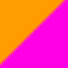 Arancione-Rosa