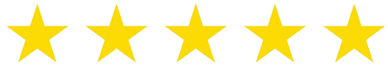 star review