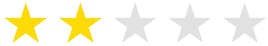 Recensione tre
