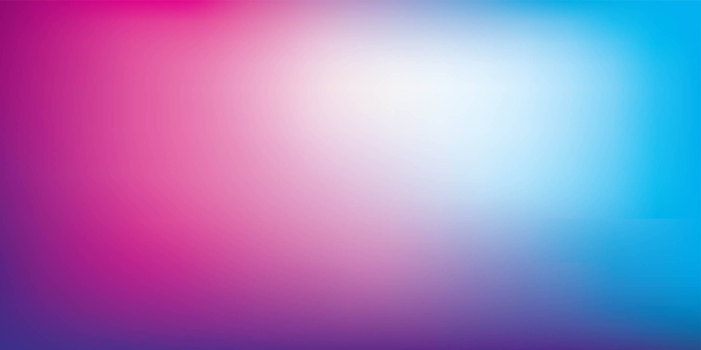 Raccolta di foto