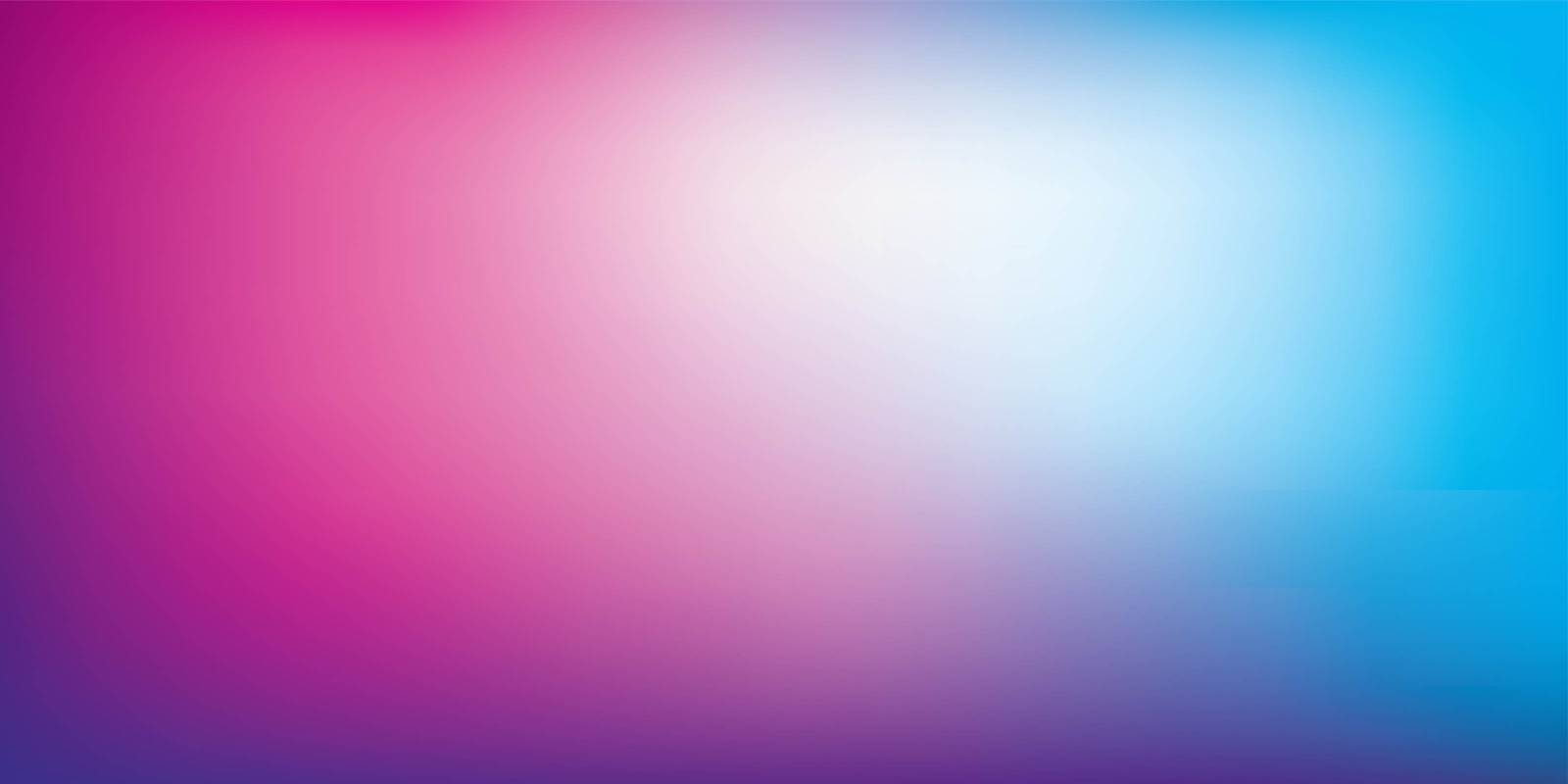 Raccolta di foto