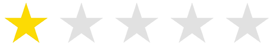 Recensione quattro