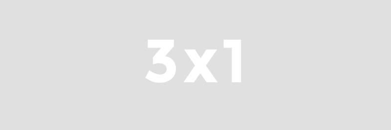 Annuncio senza moduli 2