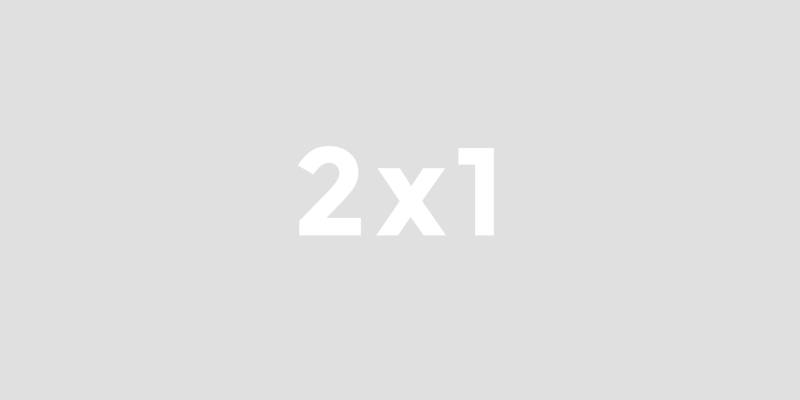 Gallery small