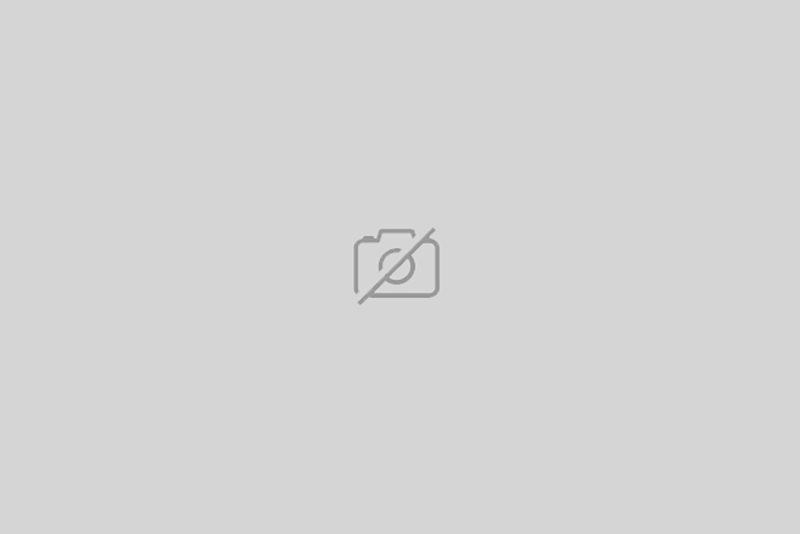 Titolo 1